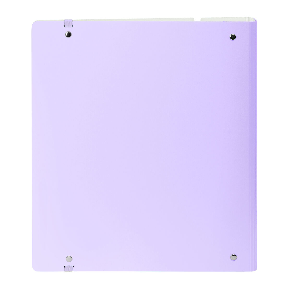 Ringmap Safta Light purple